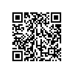 P51-15-A-J-I12-4-5OVP-000-000 QRCode