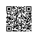 P51-15-A-J-I36-20MA-000-000 QRCode