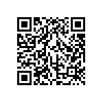 P51-15-A-J-M12-20MA-000-000 QRCode