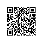 P51-15-A-J-M12-4-5V-000-000 QRCode