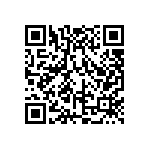 P51-15-A-J-MD-20MA-000-000 QRCode