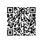 P51-15-A-L-I12-4-5V-000-000 QRCode