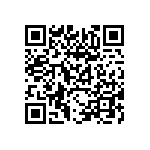 P51-15-A-L-I36-4-5OVP-000-000 QRCode