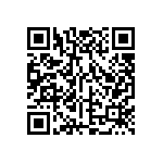 P51-15-A-L-MD-4-5V-000-000 QRCode