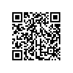 P51-15-A-L-P-4-5OVP-000-000 QRCode