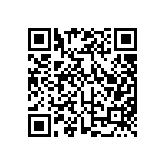 P51-15-A-N-D-4-5OV QRCode