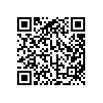 P51-15-A-N-I12-4-5V QRCode