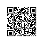 P51-15-A-N-I12-5V QRCode