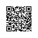 P51-15-A-N-P-4-5OV QRCode