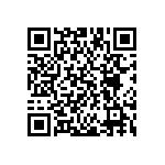 P51-15-A-N-P-5V QRCode