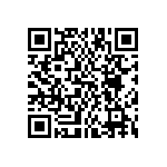 P51-15-A-O-M12-4-5OVP-000-000 QRCode