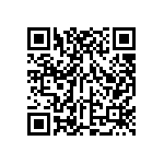 P51-15-A-O-MD-4-5OVP-000-000 QRCode