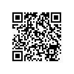 P51-15-A-P-D-4-5OVP-000-000 QRCode