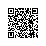 P51-15-A-P-D-4-5V-000-000 QRCode