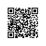 P51-15-A-P-D-5V-000-000 QRCode