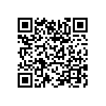 P51-15-A-P-I12-4-5V-000-000 QRCode