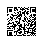 P51-15-A-P-I36-20MA-000-000 QRCode