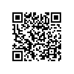 P51-15-A-P-M12-4-5OVP-000-000 QRCode