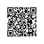 P51-15-A-P-MD-4-5OVP-000-000 QRCode