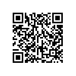 P51-15-A-P-MD-4-5V-000-000 QRCode