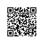 P51-15-A-S-M12-4-5OVP-000-000 QRCode