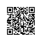 P51-15-A-S-P-4-5OVP-000-000 QRCode