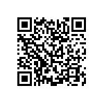 P51-15-A-S-P-5V-000-000 QRCode