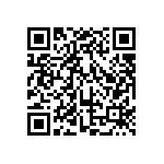 P51-15-A-T-D-4-5OVP-000-000 QRCode