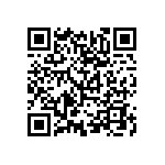 P51-15-A-T-D-5V-000-000 QRCode