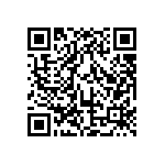 P51-15-A-T-I36-20MA-000-000 QRCode