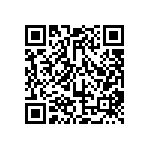 P51-15-A-T-I36-5V-000-000 QRCode