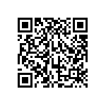 P51-15-A-T-M12-4-5OVP-000-000 QRCode