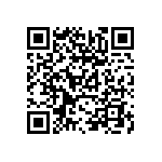 P51-15-A-T-M12-5V-000-000 QRCode