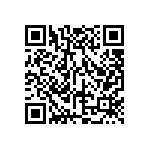 P51-15-A-T-MD-4-5V-000-000 QRCode