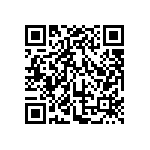 P51-15-A-T-P-4-5OVP-000-000 QRCode