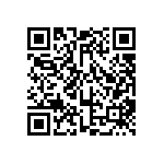 P51-15-A-U-D-4-5V-000-000 QRCode