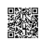 P51-15-A-U-I12-5V-000-000 QRCode