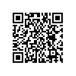 P51-15-A-U-I36-5V-000-000 QRCode