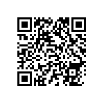 P51-15-A-U-M12-5V-000-000 QRCode