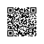 P51-15-A-U-P-4-5OVP-000-000 QRCode