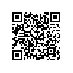 P51-15-A-U-P-5V-000-000 QRCode