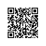 P51-15-A-UB-D-4-5OVP-000-000 QRCode