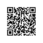 P51-15-A-UB-I36-4-5V-000-000 QRCode