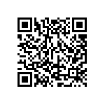 P51-15-A-UB-I36-5V-000-000 QRCode