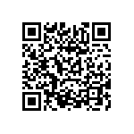 P51-15-A-UB-MD-4-5OVP-000-000 QRCode