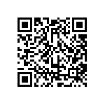 P51-15-A-UB-MD-5V-000-000 QRCode