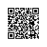 P51-15-A-UC-D-4-5OVP-000-000 QRCode