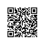 P51-15-A-UC-I12-5V-000-000 QRCode