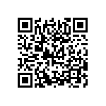 P51-15-A-UC-I36-20MA-000-000 QRCode