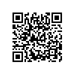 P51-15-A-UC-M12-4-5V-000-000 QRCode